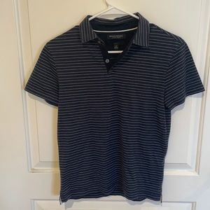 Men’s banana Republic Slim Fit Polo